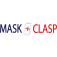 Mask Clasp